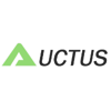 Auctus Creative Logo