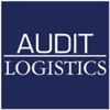 Audit Logistics Logo