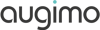 Augimo Logo