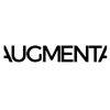 Augmenta Logo