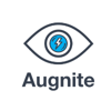 Augnite Logo
