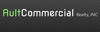 Ault Commercial Realty Inc Logo
