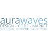 Aurawaves Ltd Logo