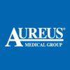 Aureus Medical Group Logo
