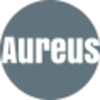 Aureus Prep Logo