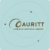 Auritt Communications Group, Inc. Logo
