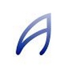 Aurora Lighting Design Inc. Logo