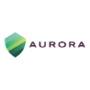 Aurora Logo
