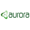 Aurora Manufacturing Limited Logo