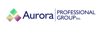 Aurora Professional Group Logo