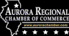 Aurora Regional Chamber of Commerce Logo