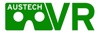 Austechvr Logo