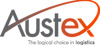 Austex Logistics Logo