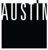 Austin Design Associates Logo