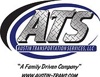 Austin Transportation Services, LLC Logo