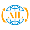 Australia International Logistics Logo