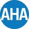 Australian Healthcare Associates Logo