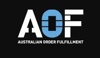 Australian Order Fulfillment Logo