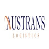 Austrans Logistics Logo