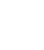 Authenticity Logo