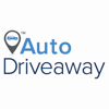 Auto Driveaway - Kansas City Logo