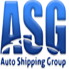 Auto Shipping Group Logo