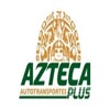 Autotransportes Azteca Plus S.A. de C.V. Logo