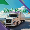 Autotransportes Del Real Logo