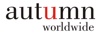 Autumn Worldwide Logo