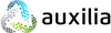 Auxilia Logo
