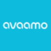 Avaamo Logo