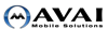 AVAI Mobile Solutions Logo