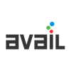 Avail Advertising India Pvt Ltd Logo
