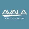 AVALA Inc. Logo