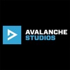 Avalanche Studios Logo