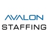 Avalon Staffing, LLC Logo