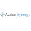 Avalon Synergy Logo