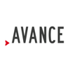 AVANCE Logo