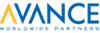 Avance WWP Logo