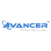 Avancer Software Solutions Logo