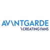 Avantgarde London Logo