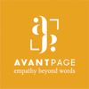 Avantpage Translations Logo
