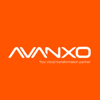 Avanxo Logo