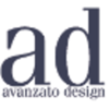 Avanzato Design Logo