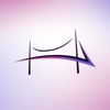 Active Bridge Logo