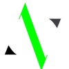 ADV.VENTURES Logo