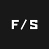 FIFTYSEVEN Logo