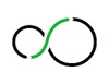 Dagamma Logo
