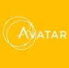 AVATAR South Africa Logo