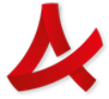 Artlogic Logo